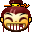 02smile