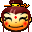 04smile