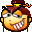 50smile